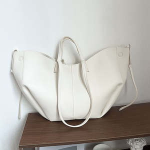 Nouveau sac à bandoulière de grande capacité de haute qualité, sac à main de niche exquis, sac à main multifonctionnel pour femmes - Product Image 3