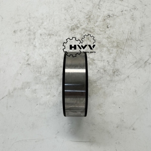 สินค้าใหม่ขายส่งพร้อมบูช 4V-1901 4V1901 สำหรับรถตักล้อยางรุ่น 3508 D379B 3512 - Product Image 2