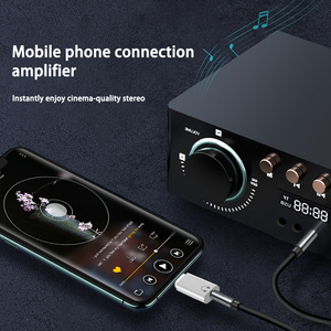 <span class=keywords><strong>Jack</strong></span> per <span class=keywords><strong>cuffie</strong></span> adattatore Audio da <span class=keywords><strong>USB</strong></span> C a 3.5mm di tipo OTG per telefono cellulare senza <span class=keywords><strong>Jack</strong></span> Audio da 3.5mm - Product Image 6