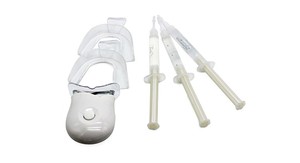 <span class=keywords><strong>Prix</strong></span> bon marché 35% HP Diamond Easy White Dents <span class=keywords><strong>Blanchiment</strong></span> Gel Kits De <span class=keywords><strong>Blanchiment</strong></span> <span class=keywords><strong>Dentaire</strong></span> - Product Image 2