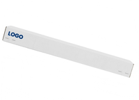 Rouleau de protection de peinture (PPF) en TPU 9,5 mil pour carrosserie de voiture, revêtement nano invisible, résistant aux chocs de pierres, personnalisable avec logo ODM, vente en gros