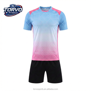 Ronaldinho 11 Brazil Retro Jersey Unisex Classic <b>Soccer</b> Shirt Customized Kit 100% Polyester Waterproof & Stretch - Product Image 1
