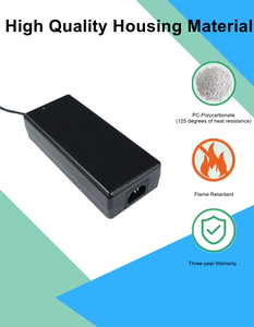 Cho UL CE RCM ukca phê duyệt 12V 10A 15A 24V 8A 10A 36V 7A 48V 5A chuyển mạch cung cấp điện AC 110V-240V đầu vào để DC đầu ra - Product Image 4