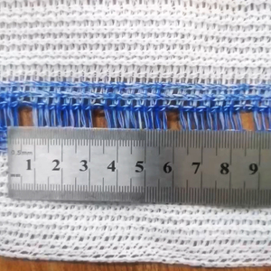 Giá rẻ chống mưa đá Net Apple Tree chống mưa đá Net - Product Image 4