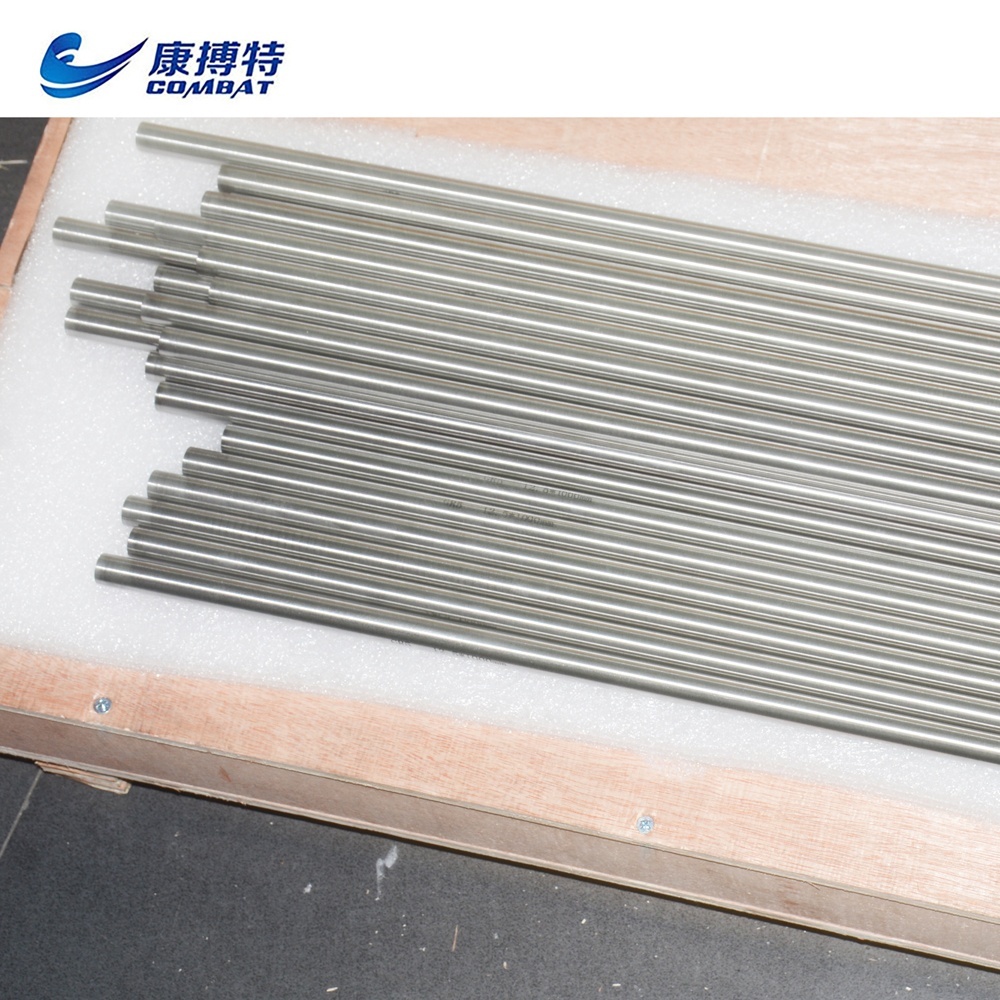 price of 1 kg titanium bar