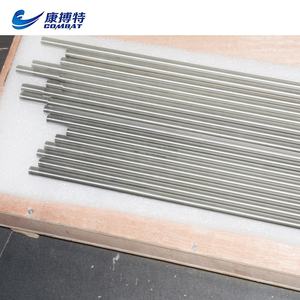 De alta densidad Ti bar <span class=keywords><strong>2021</strong></span> de calidad superior 99.99% de <span class=keywords><strong>titanio</strong></span> puro <span class=keywords><strong>precio</strong></span> por gramo - Product Image 1