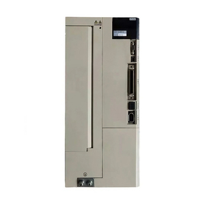 Nouveau module PLC d'entraînement AC SGDV-330A01A002000 d'origine, conforme EPR et certifié CE, en stock dans l'entrepôt - Product Image 2