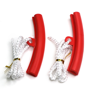 Nouveaux outils Image P1, 3 pièces, 14,5 pouces, outil professionnel <span class=keywords><strong>de</strong></span> <span class=keywords><strong>changement</strong></span> <span class=keywords><strong>de</strong></span> <span class=keywords><strong>pneu</strong></span> pour scooters, protecteur <span class=keywords><strong>de</strong></span> jante et cuillère à <span class=keywords><strong>pneu</strong></span> pour EScooter - Product Image 5