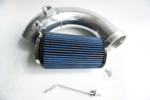 Flux <span class=keywords><strong>D</strong></span>'admission Tuyau Diesel Admission <span class=keywords><strong>D</strong></span>'air Froid pour 2007.5-2012 <span class=keywords><strong>D</strong></span> ** ge/Ram Cummins 6.7L - Product Image 3