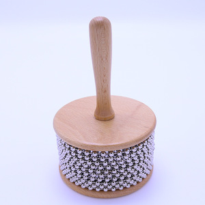 Carte <span class=keywords><strong>de</strong></span> hêtre basson Orf <span class=keywords><strong>Instrument</strong></span> <span class=keywords><strong>de</strong></span> <span class=keywords><strong>musique</strong></span> Jouet à <span class=keywords><strong>percussion</strong></span> Intrigant <span class=keywords><strong>Instrument</strong></span> à vent pour les enfants - Product Image 4