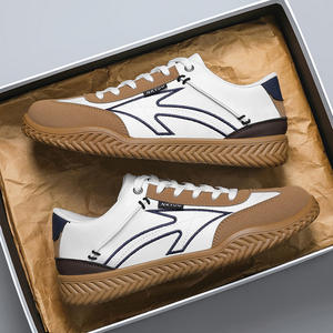 Wholesale High Quality All <strong>Black</strong> Suede Shoes Men Low Top <strong>Sparkle</strong> Glitter Strass Flat Rubber Sole Casual Board Sneakers Shoes - Product Image 6