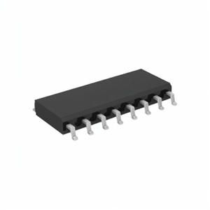 SA604AD/01,112 ช่องสัญญาณ RF ของผู้ผลิต รวมถึงไอซีและโมดูลต่างๆ - Product Image 1