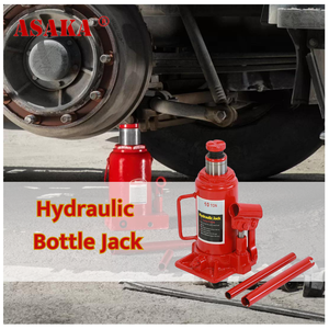 Fournisseur <span class=keywords><strong>professionnel</strong></span> de <span class=keywords><strong>cric</strong></span> <span class=keywords><strong>hydraulique</strong></span> portable, <span class=keywords><strong>cric</strong></span> de levage, <span class=keywords><strong>cric</strong></span> <span class=keywords><strong>hydraulique</strong></span> de 20 tonnes, prix du <span class=keywords><strong>cric</strong></span> <span class=keywords><strong>hydraulique</strong></span> au <span class=keywords><strong>meilleur</strong></span> prix - Product Image 4