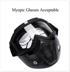 Buena venta <span class=keywords><strong>precio</strong></span> competitivo <span class=keywords><strong>gafas</strong></span> <span class=keywords><strong>de</strong></span> <span class=keywords><strong>Motocross</strong></span> a prueba <span class=keywords><strong>de</strong></span> viento resistente a los arañazos <span class=keywords><strong>gafas</strong></span> <span class=keywords><strong>de</strong></span> motocicleta <span class=keywords><strong>Motocross</strong></span> <span class=keywords><strong>gafas</strong></span> <span class=keywords><strong>de</strong></span> protección - Product Image 3