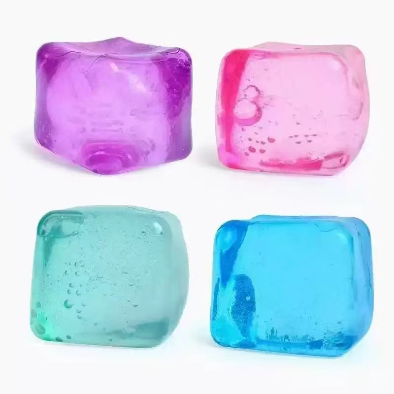 5CMtransparent square