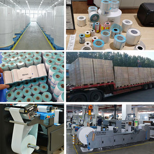 Giá dưới một lớp phomemo M110 xách tay BT Mini Máy in mã vạch Bluetooth di động tự dính Vinyl nhiệt Sticker CuộN - Product Image 5