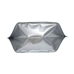 Sac pliable réutilisable Kangen de 5 L, sans BPA, de qualité alimentaire, avec poignée - Product Image 6