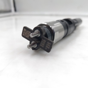 <span class=keywords><strong>095000</strong></span>-5481 Nuevo Inyector Common Rail de Combustible Diésel para Reparación <span class=keywords><strong>095000</strong></span>-<span class=keywords><strong>5480</strong></span> <span class=keywords><strong>095000</strong></span>-5481 <span class=keywords><strong>095000</strong></span> <span class=keywords><strong>5480</strong></span> RE520240 - Product Image 3