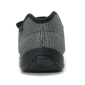 Sandales médicales orthopédiques réglables, de grande taille, chaussures à bout ouvert, pour diabète, été, vente en <span class=keywords><strong>gros</strong></span>, - Product Image 3