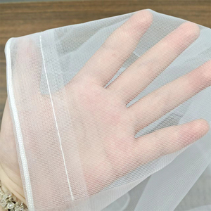 <span class=keywords><strong>T</strong></span>ú<span class=keywords><strong>i</strong></span> Lướ<span class=keywords><strong>i</strong></span> Lòng Bàn Tay Chống Côn Trùng Mango <span class=keywords><strong>T</strong></span>ú<span class=keywords><strong>i</strong></span> Đ<span class=keywords><strong>i</strong></span> Mưa Lòng Bàn Tay Đáng Mua Ngày <span class=keywords><strong>T</strong></span>ú<span class=keywords><strong>i</strong></span> Lướ<span class=keywords><strong>i</strong></span> Bảo Vệ Ngày Tháng Lòng Bàn Tay - Product Image 6