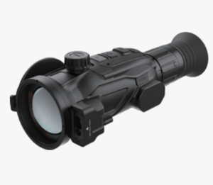 Longueur d'onde laser 1535 nm, 1280*1024 pixels, équipement de chasse, de sauvetage, de <span class=keywords><strong>patrouille</strong></span>, d'imagerie thermique et de vision nocturne pour l'extérieur. - Product Image 5