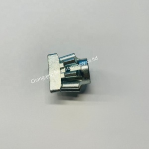 Bộ phận Baler #7894389 knotter bánh răng bánh răng cho agco ý tưởng mới nhiều massey ferguson hessston vuông nhỏ hay balers 1835 1836 <span class=keywords><strong>1837</strong></span> - Product Image 1