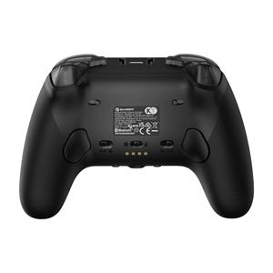 Manette sans fil GameSir G7 Pro 8K Édition Nioh 3 pour jeux <span class=keywords><strong>FPS</strong></span> eSport, contrôle de mouvement, déclencheur Hall, joystick TMR Gen2 pour Switch 2 - Product Image 3