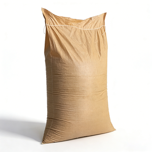Bolsas Tejidas de PP de Alta Resistencia de Fábrica China, 25kg/50kg/100kg, Impresión Offset, Marca JX, para <span class=keywords><strong>Trigo</strong></span>, Maíz, Harina, Azúcar, Arroz, Fertilizantes - Product Image 6
