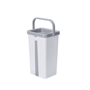 EU 2024 New <b>Model</b> 360 <b>Magic</b> Rotating Cleaning Mops with Bucket for Home Floor Cleaning - Product Image 1