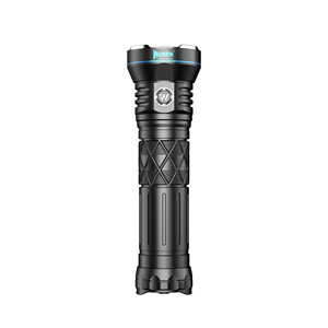 <span class=keywords><strong>Linterna</strong></span> táctica Super brillante 12000 Lumen de largo alcance, la luz de la antorcha de caza XHP70 <span class=keywords><strong>linterna</strong></span> Led faro - Product Image 1