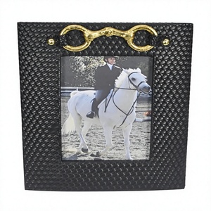 Great Gift Office Photo <b>Frame</b> for Home Desk Display Decorative Latest Photo <b>Frame</b> and Paintings Picnic Picture Holder Case/<b>Frame</b> - Product Image 1