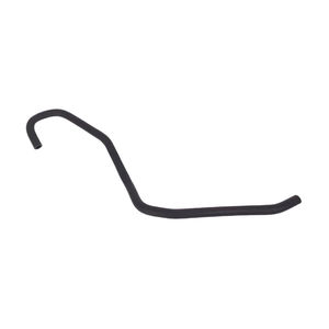 Service de découpe d'équipements de protection environnementale en caoutchouc EPDM résistant aux hautes températures, anti-âge et résistant aux UV pour les usines - Product Image 2