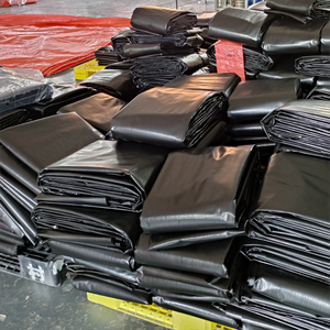 Bâches en PE résistantes, imperméables, bâche de <span class=keywords><strong>camping</strong></span> imperméable, bâche de <span class=keywords><strong>camping</strong></span> en PE imperméable à vendre - Product Image 1