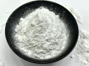 Nhà sản xuất nahco3 sodium <span class=keywords><strong>bicarbonate</strong></span> <span class=keywords><strong>Soda</strong></span> của thức ăn cấp thực phẩm - Product Image 4