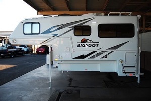 Expédition rapide disponible pour les achats de caravanes, camping-cars et remorques de camping standard - Product Image 3