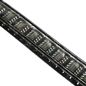 HLW8012 HLW8112 Puce de comptage d'énergie électrique monophasée multifonctionnelle originale haute précision - Product Image 6