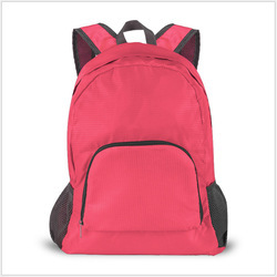 Rose rouge