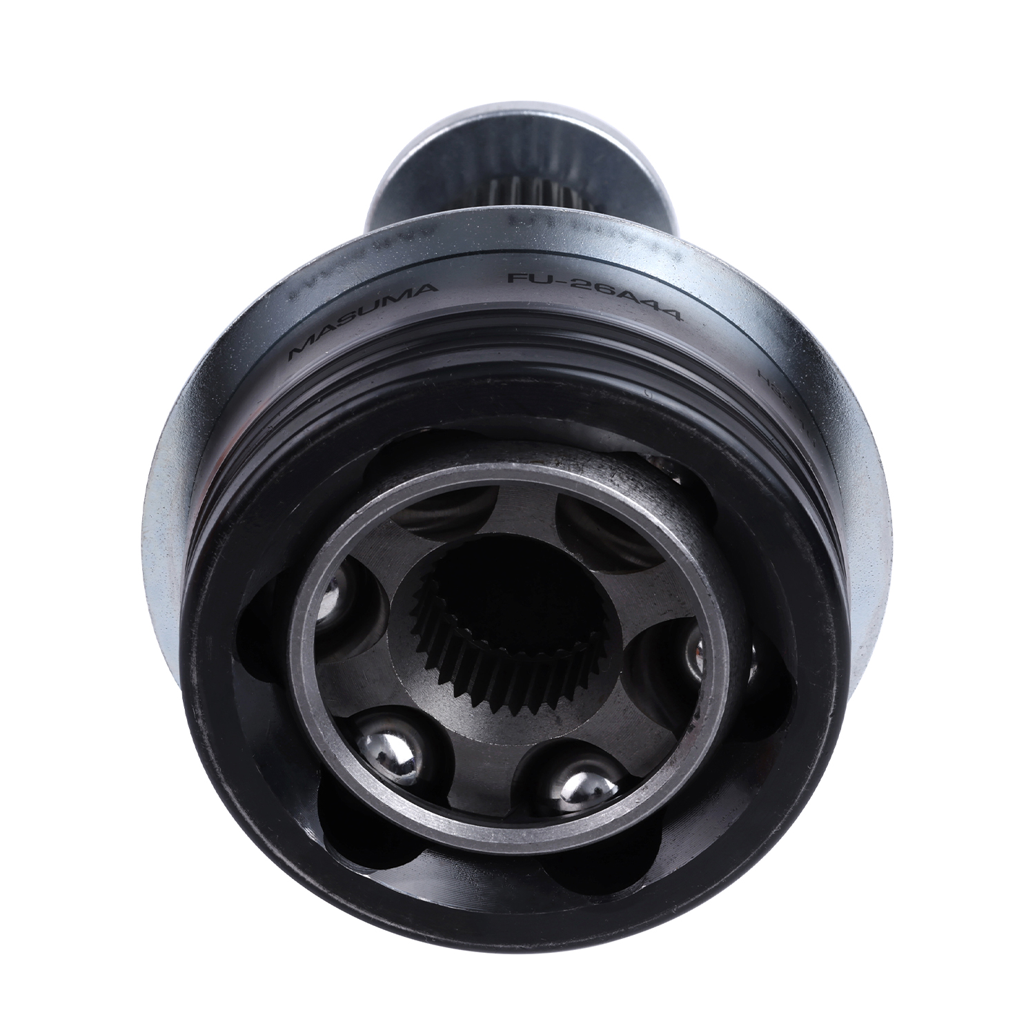 MASUMA CV Joints - Durable and Reliable Auto Transmission Parts
