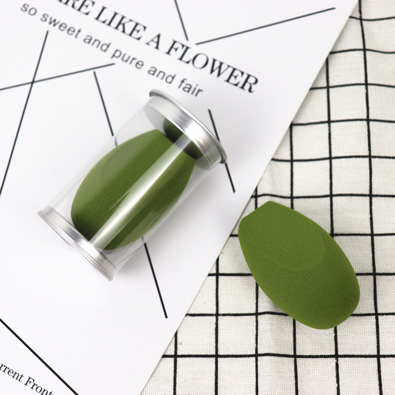 Matcha green