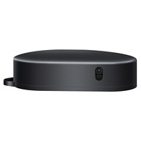 Pompe à air solaire 15W avec tuyaux et diffuseur à bulles, oxygénateur solaire avec 2 pompes pour jardin extérieur, bassin à carpes koï et aquarium