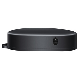 15W Zonne-aangedreven luchtpomp beluchter slangen beluchtingssteen zonne-aërator zuurstofapparaat met 2 pompen voor buiten tuin Koi vijver viskom - Product Image 4