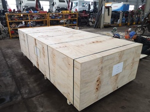 Oem פלנטרית תיבת הילוכים גבוהה מומנט נמוך מהירות <span class=keywords><strong>winch</strong></span> פחם חופר העגור נסיעות מנוע סריקה הידראולי כונן מפחית הראשי - Product Image 5