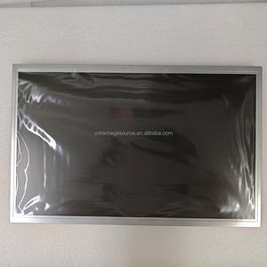 Tout nouvel écran LCD expédition rapide AA150XW02 AA175TD01 AA175TE03 - Product Image 6