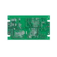 Banque d'alimentation pour appareils électroniques, conforme à la norme RoHS, carte de circuit imprimé 94V-0