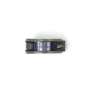 059109417F Culbuteur à prix attrayant et raisonnable pour pièces de moteur <span class=keywords><strong>AUDI</strong></span> CBAB - Product Image 3