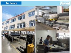 La maggior parte dei cestini di rotolamento più caldi organizzazione di stoccaggio a casa sacchetti di stoccaggio con puleggia - Product Image 6