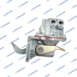 12641808/1447582M91/2641712/2641808/296265A1/3637292M91/4222090M91/ULPK0004 Massey Ferguson Pompe À Carburant Pour <span class=keywords><strong>Tracteur</strong></span> Pièces De Rechange - Product Image 1