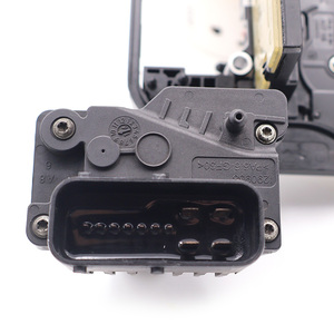 Module de commande de transmission automatique de haute qualité KS R pour Volkswagen Skoda TCU 0AM92776K 0AM927769F 0AM927769G - Product Image 1