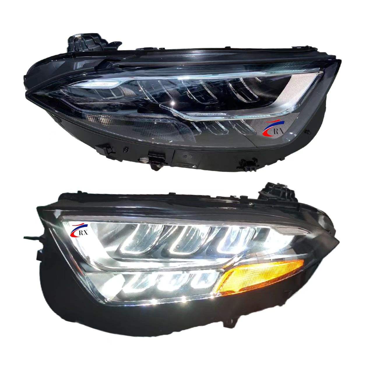 สีขาวอบอุ่น