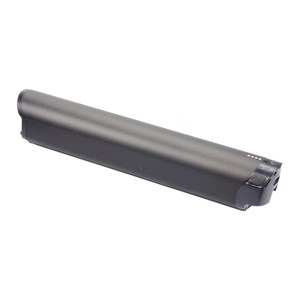 Batterie Li-ion intégrée 36V 10Ah 10.4Ah pour vélo électrique ELE GLIDE CITYCROSSER Falcon - Product Image 6